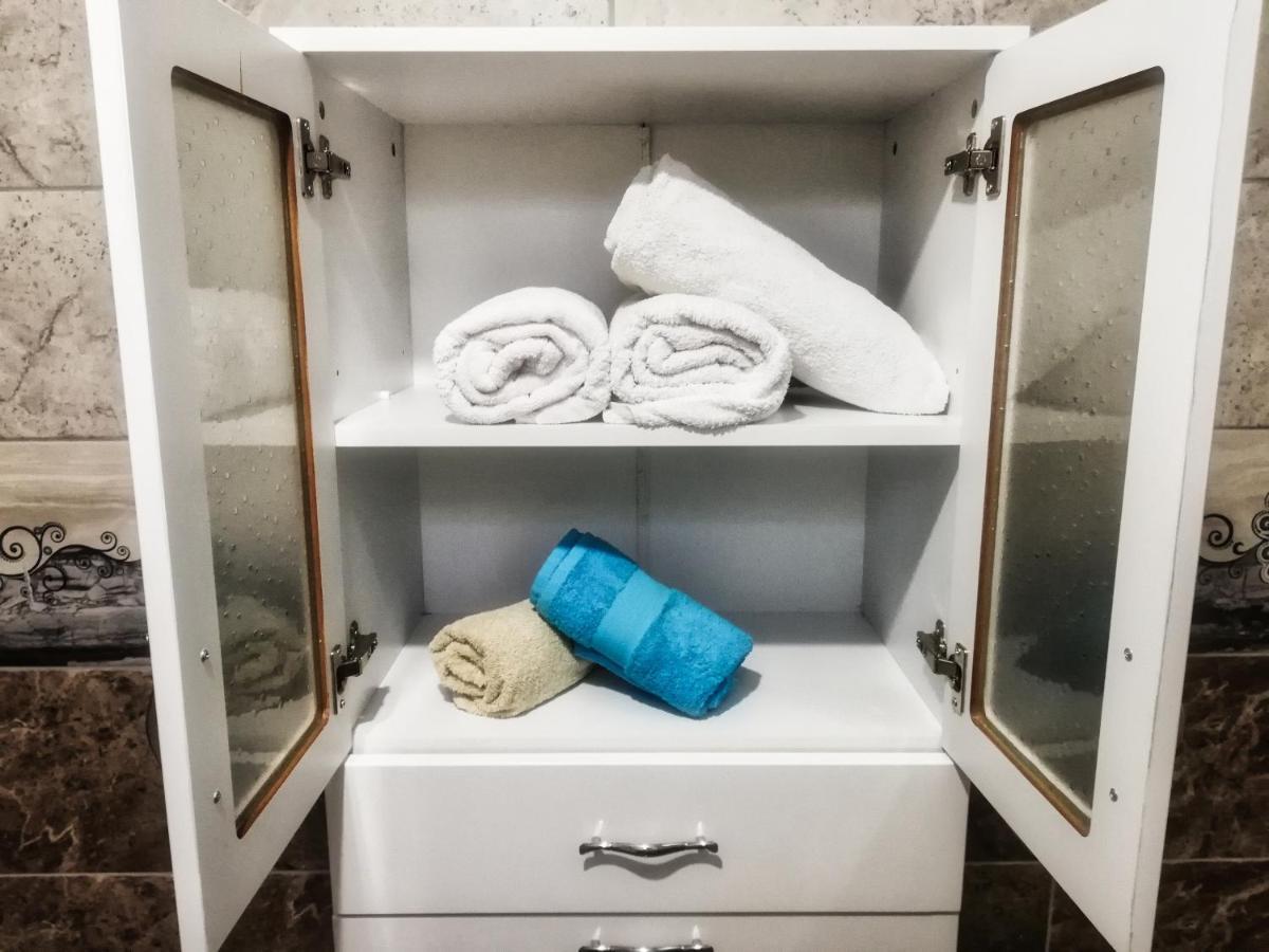 Alibaba Villa Near Airport And Beach Даламан Екстериор снимка